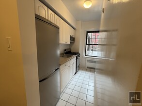 Christopher Street in New York, NY - Building Photo - Building Photo