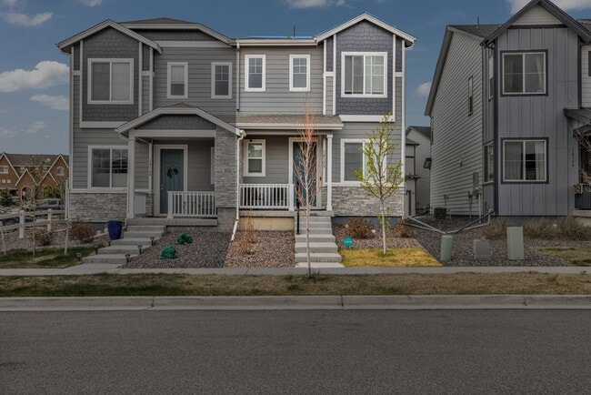18152 Caffey Dr
