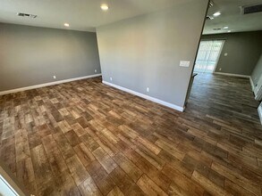 1334 E Hermosa Dr in Tempe, AZ - Building Photo - Building Photo