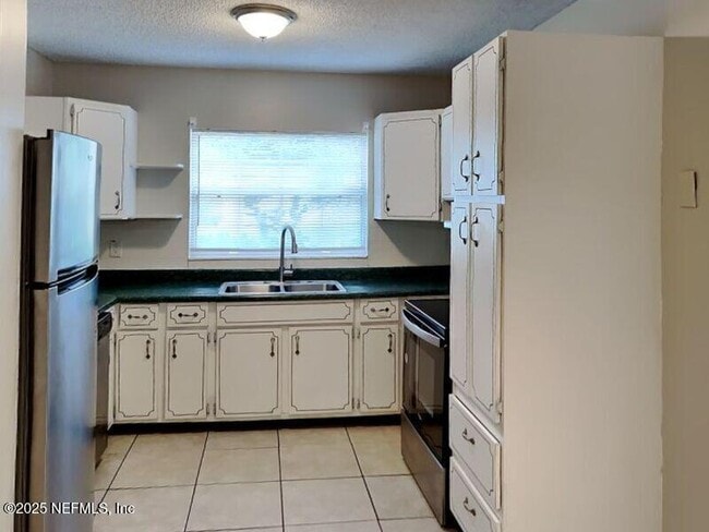 property at 5804 Jack Rd