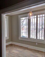 285 Hawthorne St in Memphis, TN - Building Photo - Building Photo