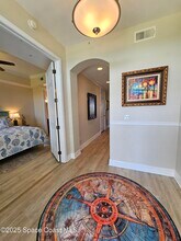 590 S Banana River Dr in Merritt Island, FL - Building Photo - Building Photo