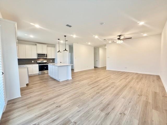 property at 133 Lost Oak Dr