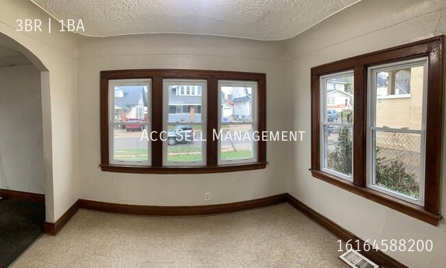 17 Corinne St SW in Grand Rapids, MI - Building Photo - Building Photo
