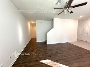 1080 Cades Cv Wy in DeLand, FL - Building Photo - Building Photo