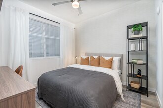 Resia Rayzor Ranch in Denton, TX - Building Photo - Building Photo