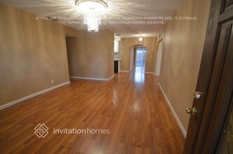 2617 Sobrante Way in Rancho Cordova, CA - Building Photo - Building Photo