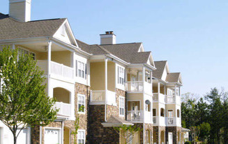 The Villages of Devinshire Apartments