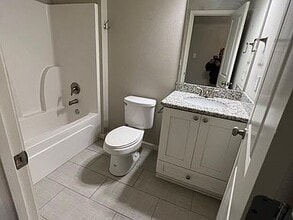 13712 Fox Hill Dr in Gulfport, MS - Building Photo - Building Photo