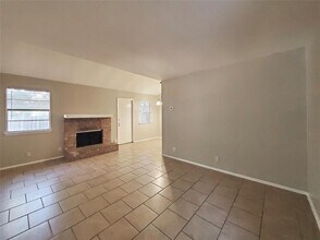 1814 Nicole Cir in Round Rock, TX - Building Photo - Building Photo