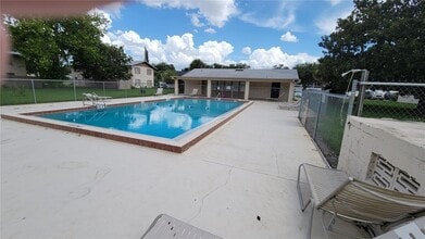 1902 Honour Rd, Unit 22 in Orlando, FL - Building Photo - Building Photo