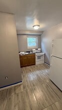 3600 Willett Ave in Bronx, NY - Building Photo - Building Photo