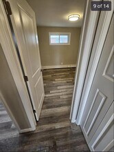 1656 Abbott Rd in Lackawanna, NY - Building Photo - Building Photo