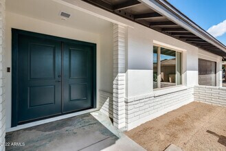 4408 W El Camino Dr in Glendale, AZ - Building Photo - Building Photo