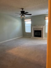 232 Adams Pointe Blvd in Mars, PA - Building Photo - Building Photo