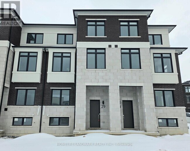 property at 29 Victor Metcalf Ln