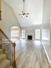 1153 Chinook Cir in Clarksville, TN - Building Photo - Building Photo