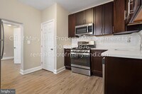 1138 Homestead St photo'