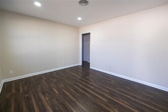 8125 Tumbleweed Trail in Fort Worth, TX - Building Photo - Building Photo