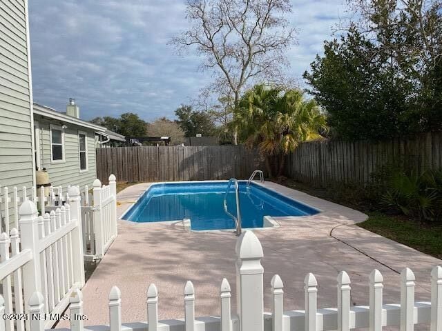 13252 Morning Sun Dr in Jacksonville, FL - Building Photo - Building Photo