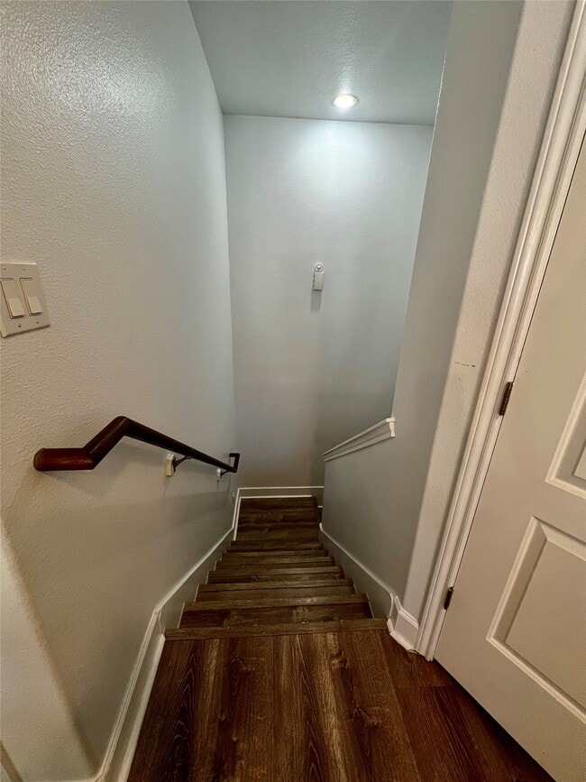 property at 312 Mission Ln