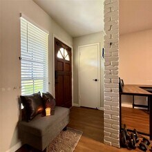 13022 Trail Hollow Dr in Houston, TX - Building Photo - Building Photo