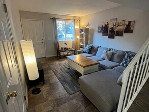 3476 S 200 E, Unit 3476 in South Salt Lake, UT - Building Photo - Building Photo