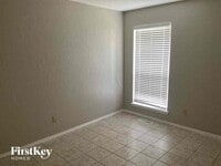 1529 Davinbrook Dr photo'