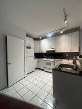 4255 Main St in Philadelphia, PA - Building Photo - Building Photo