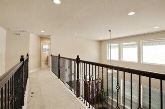 7305 Rockford Ct in McKinney, TX - Building Photo - Building Photo