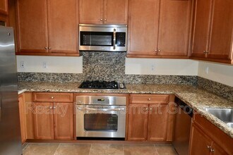 1721 Cripple Creek Dr in Chula Vista, CA - Building Photo - Building Photo
