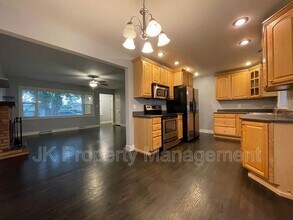 4205 3rd Ave N in Great Falls, MT - Building Photo - Building Photo
