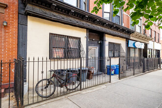 638 Classon Ave in Brooklyn, NY - Building Photo - Building Photo