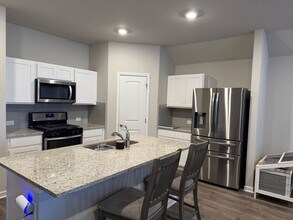 127 Emerald Star Ln in Lafayette, LA - Building Photo - Building Photo