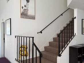 11381 Avenger Rd in San Diego, CA - Building Photo - Building Photo