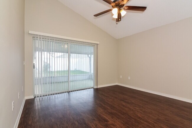 1718 Putney Cir in Orlando, FL - Building Photo - Building Photo