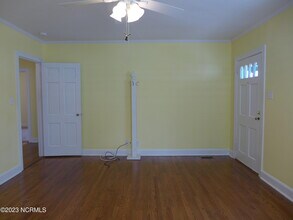 1404 Peachtree St in Goldsboro, NC - Building Photo - Building Photo