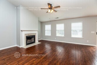 428 Crested View Dr in Loganville, GA - Building Photo - Building Photo