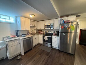 250 6th Ave N in South St. Paul, MN - Building Photo - Building Photo