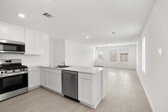 28511 Texas Sparrow Ln in Hockley, TX - Building Photo - Building Photo