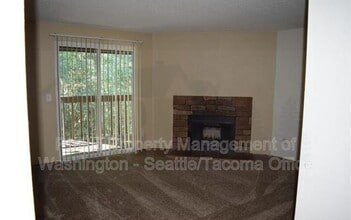 5031 S Orchard St in Tacoma, WA - Building Photo - Building Photo