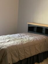 103 Wintergreen Ln in Stafford, VA - Building Photo - Building Photo