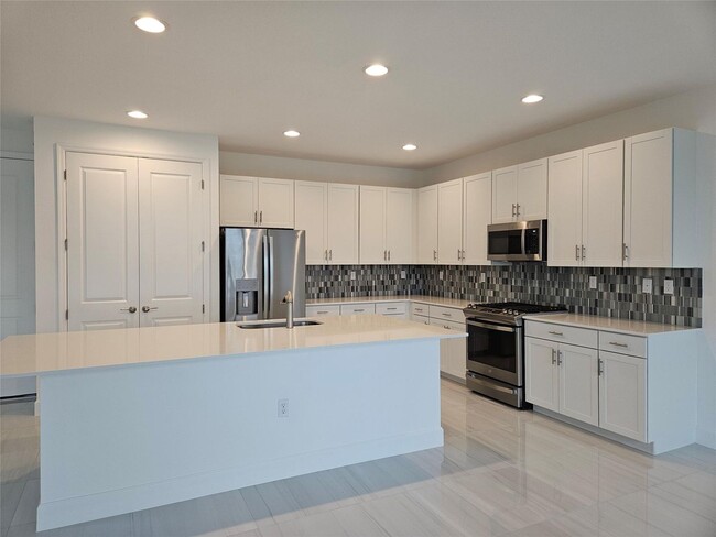 property at 17199 Tawny Owl Trl