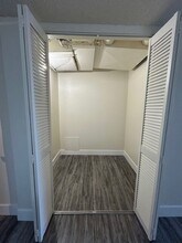 The Crossing Apartment Homes in Denver, CO - Foto de edificio - Building Photo