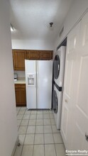 156 Kelton St, Unit 6 in Boston, MA - Building Photo - Building Photo