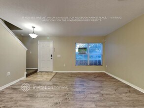 5029 Gandross Ln in Mount Dora, FL - Building Photo - Building Photo