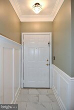 11322 Westbrook Mill Ln in Fairfax, VA - Building Photo - Building Photo