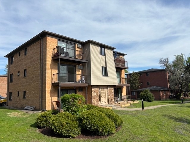 property at 704 65th St