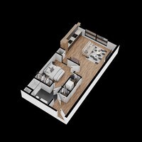 171 W Berks St photo'