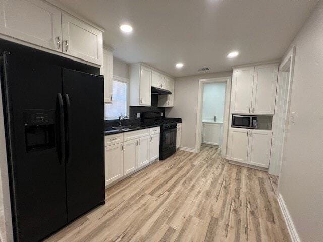 property at 407 Walton St